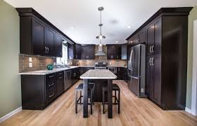 forevermark cabinets