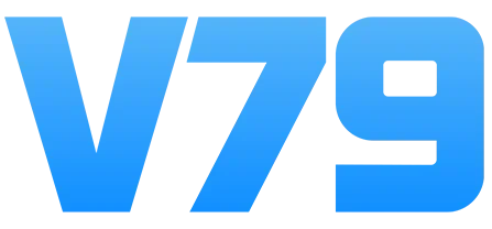 v79c.com